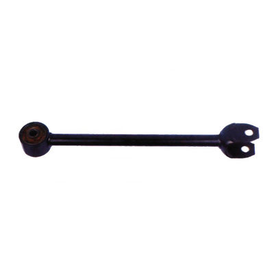 Auto Suspension Parts Stabilizer Link Control Link Axle Rod Drag Link For TOYOTA CRESSIDA 89-96 OEM 48780-22010