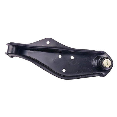 51350-SA5-013 51350-SA5-000 51350-SA5-003 79 83 Honda Accord Lower Control Arm Replacement