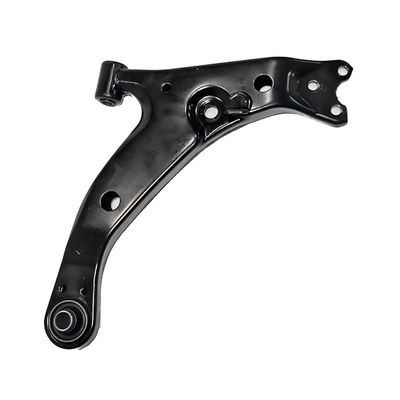 48069-12180 Control Arm For Toyota Corolla AE110 Suspension Arm Wishbone Car Spareparts