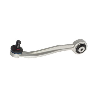 8k0 407 515 8K0407510A Audi A4 B8 Upper Control Arm Replacement Audi A4L Front Right Upper Rear Control Arm